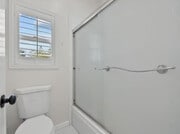 Photo - 23536 Summerglen Pl