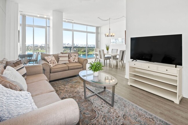 Photo - 1820 Avenida Del Mundo Unit Vacation Rental