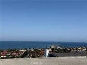 Photo - 665 W 34th St Unit 4