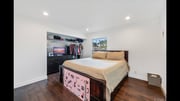 Photo - 1801 Lorella Ave House