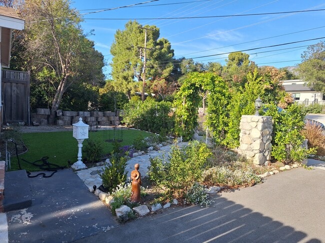 Photo - 2636 Hermosa Ave