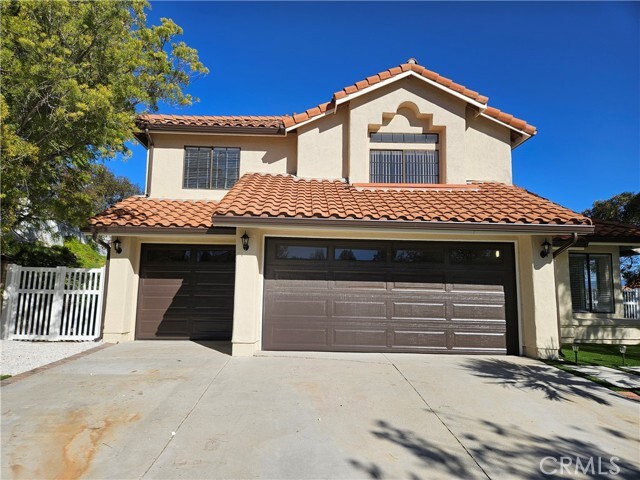 Photo - 24825 Laurelcrest Ln