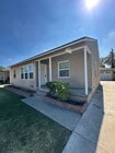 Photo - Long Beach 3 Bedroom 1.5 Bath House - 2 Ca...