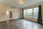 Photo - 334 Witmer St Apartment Unit 334