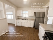 Photo - 1013 Hemlock Ave