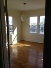 Photo - 1115 Mohawk St Townhome