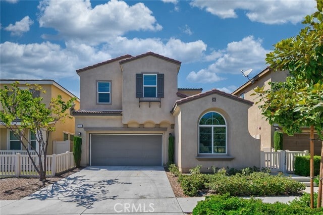 Building Photo - 11516 Solaire Wy Rental