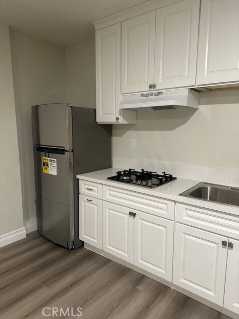 Photo - 1821 Morrison St