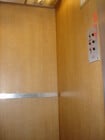 Photo - 918 3rd St Apartment Unit 7