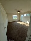 Photo - 1552 5th Ave Apartment