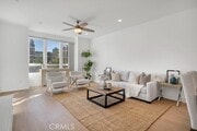 Photo - 10832 W Riverton Ct