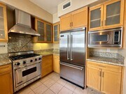 Photo - Luxury condo minutes from the beach...