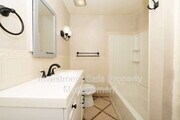 Photo - 4982 Baltimore Dr Condo Unit #A