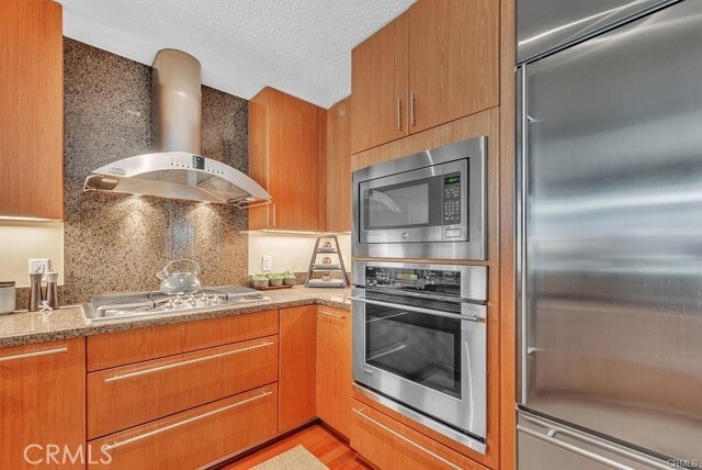 Photo - 3141 Michelson Dr Unit 507