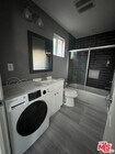 Photo - 17805 Lanark St House