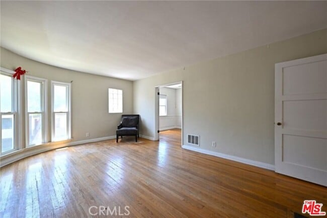 Photo - 11061 Ohio Ave Unit 3