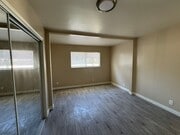Photo - 4339 W 178th St House