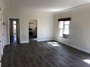 Photo - 7007 Willoughby Ave Apartment Unit 7007.5