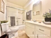 Photo - 11275 Huston St Unit 8