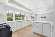 Photo - 845 Woodcrest Ave
