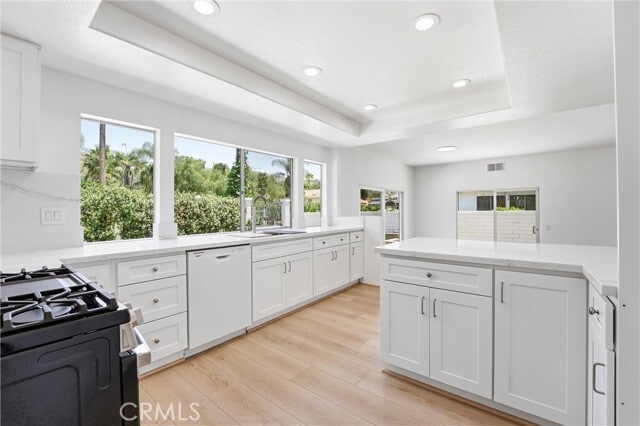 Photo - 845 Woodcrest Ave