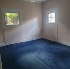 Photo - 1849 Wilcox Ave Townhome