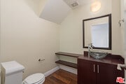 Photo - 4428 Fulton Ave Condo Unit 105