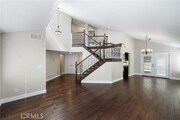 Photo - 6660 Kern Pl House