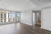 Photo - 325 7th Ave Condo Unit 1207