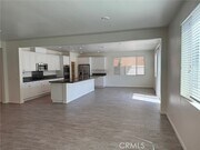 Photo - 14211 Willamette Ave House