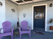 Photo - 14902 Eastwood Ave