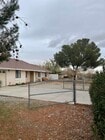 Photo - House for rent