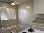 Photo - 8135 Stewart and Gray Rd