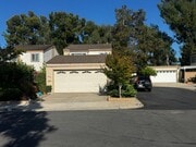 Photo - 71 Willow Tree Ln