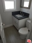 Photo - 841 10th St Condo Unit 5