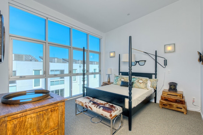 Photo - R1 Living Townhouses