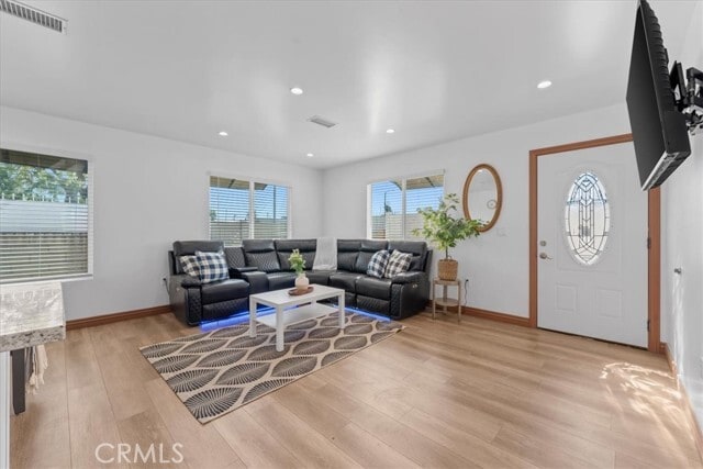 Photo - 707 N Park Ave