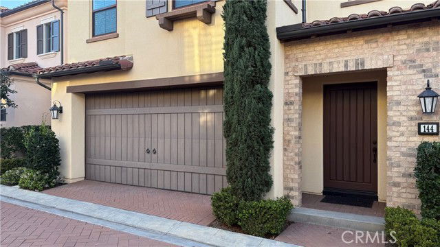 Photo - 144 Stallion