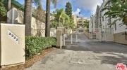 Photo - 2222 Beachwood Dr Unit 408