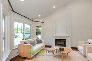 Photo - 3 BEDROOM ELEGANCE IN MISSION VIEJO'S PRESTIGIOUS CALIFORNIA COLONY