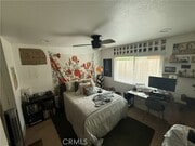 Photo - 802 N Glassell St