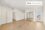 Photo - Private bedroom in 4 bed/4 bath Home Unit D