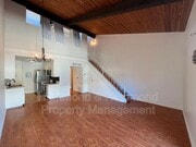 Photo - 5460 White Oak Ave Unit #G334