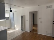 Photo - 147 S Avenue 56