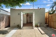 Photo - 3156 W 74th St House