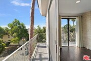 Photo - 152 S Oakhurst Dr