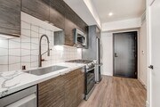Photo - 3355 Overland Ave Apartment Unit 505