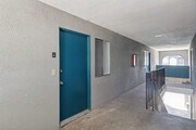 Photo - Terre at 1019 Peach Apartments