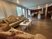 Photo - 6514 Angelina Ct House
