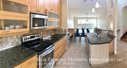 Photo - 1866 Haymarket Rd House